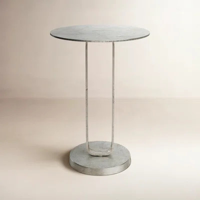 Stanza End Table | Wayfair North America