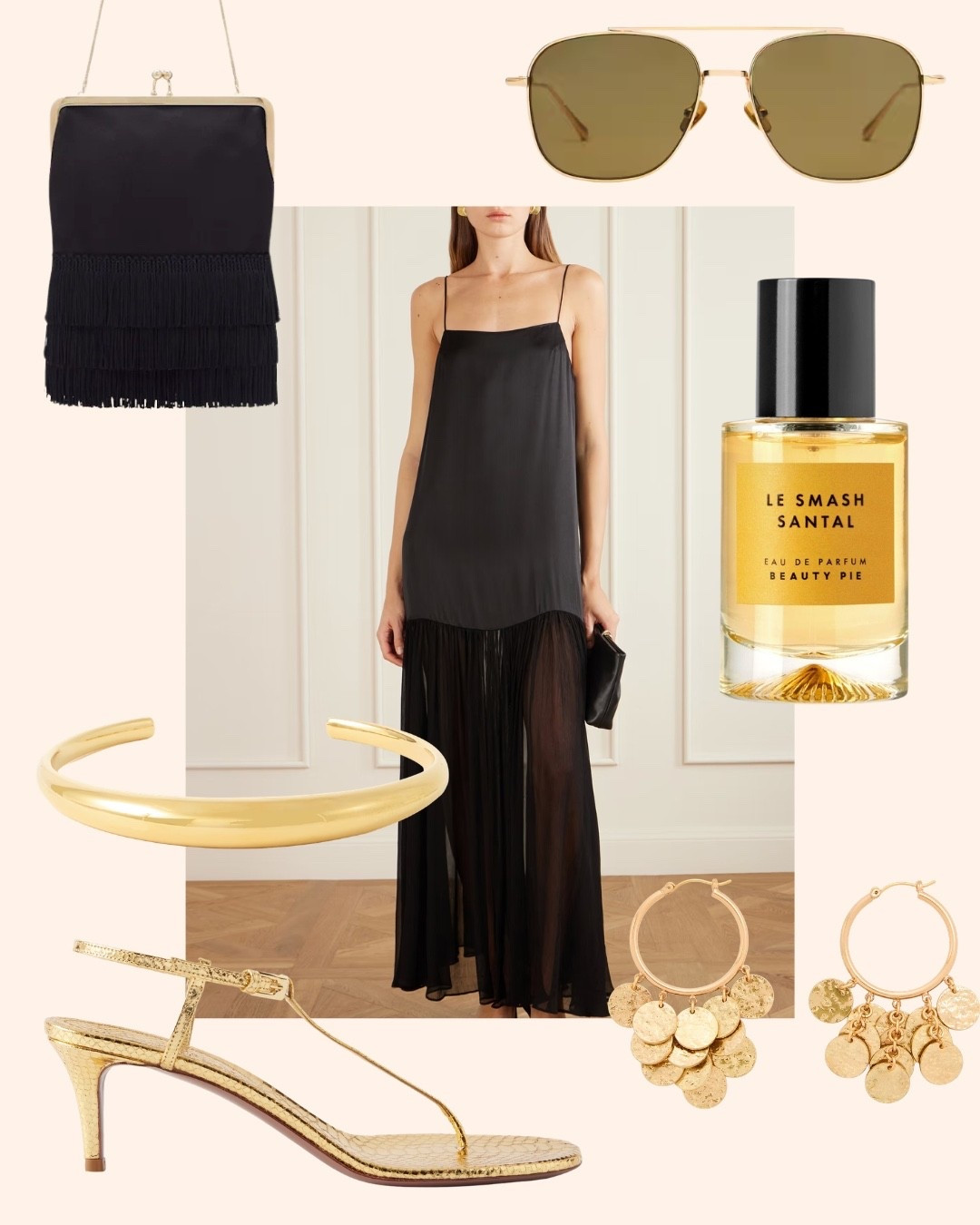 Your guide to be the best dressed wedding guest. Full edit on douceur.uk ✨

Spring Style,
Wedding Guest Outfits,
Dresses For Wedding,
Wedding Outfit Ideas,
Summer Style,
Spring Fashion,
Wedding Season, 
Dresses For Spring 

#LTKeurope #LTKspring #LTKwedding