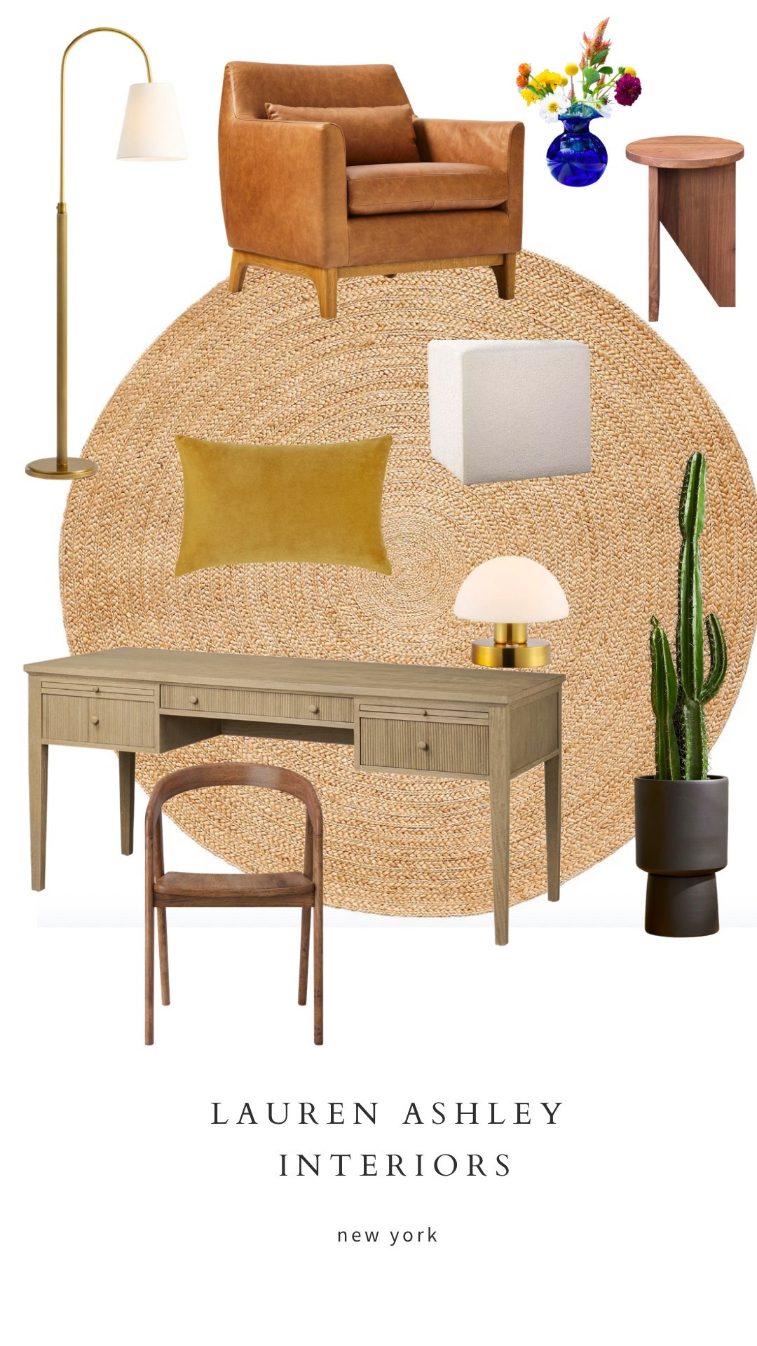 Home Office Design 🤍

#LTKStyleTip #LTKFindsUnder100 #LTKHome
