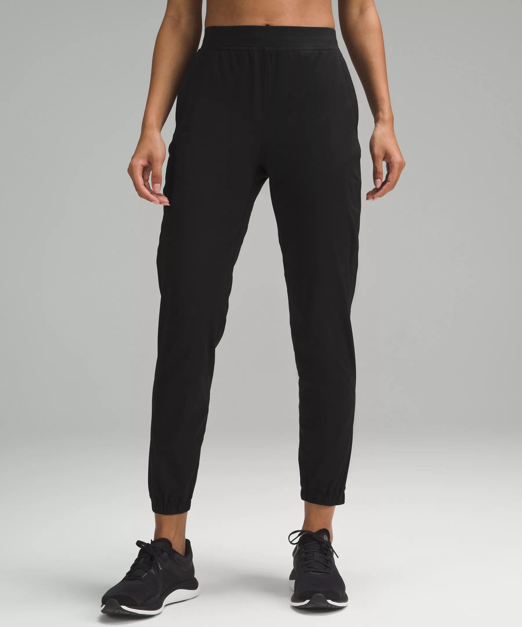 Adapted State High-Rise Jogger Online Only | Lululemon (US)