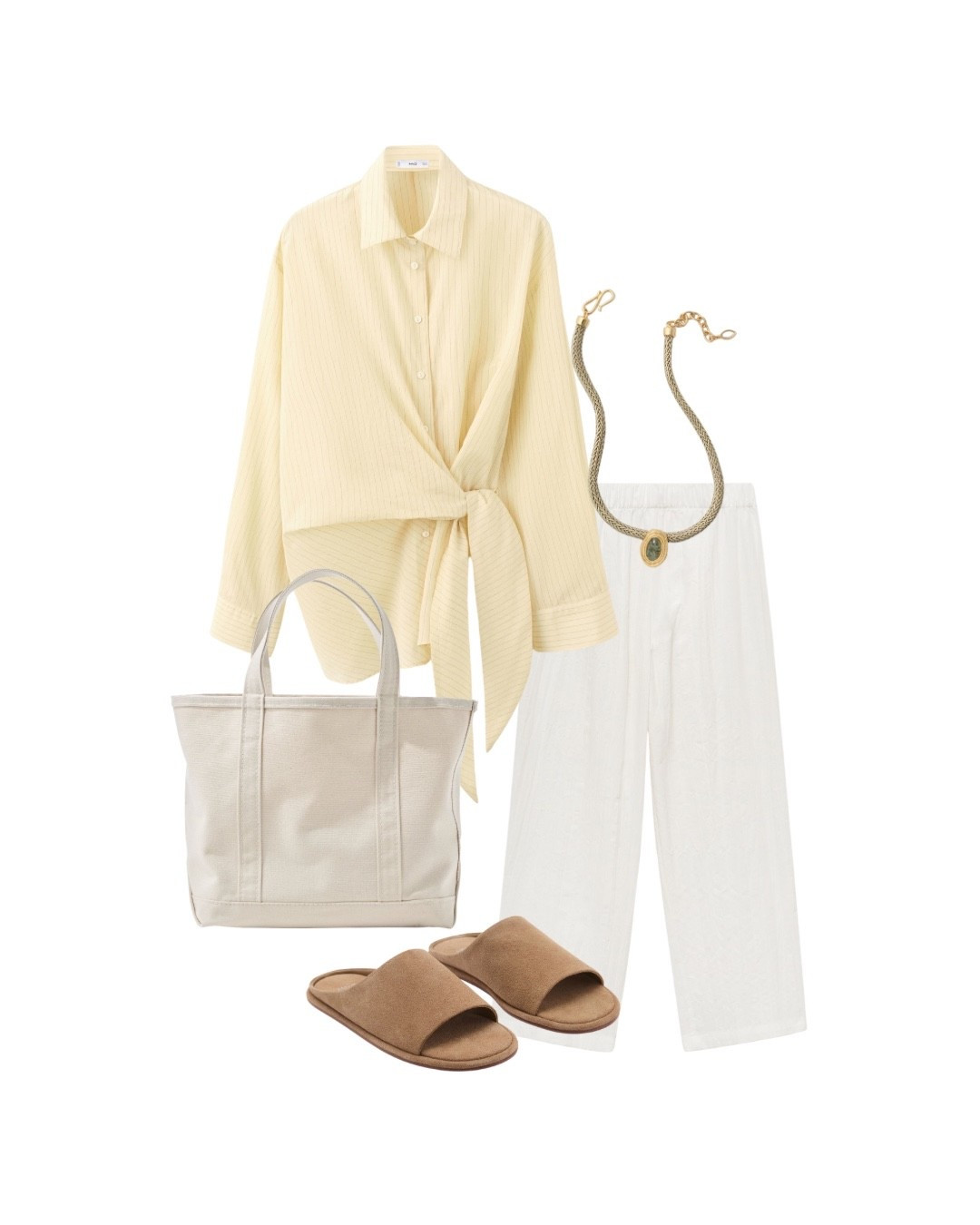 Effortless & simple spring outfit for mamas! #momoutfit #momonthego #beachoutfits #pooloutfits 

#LTKmomlife #LTKPetite