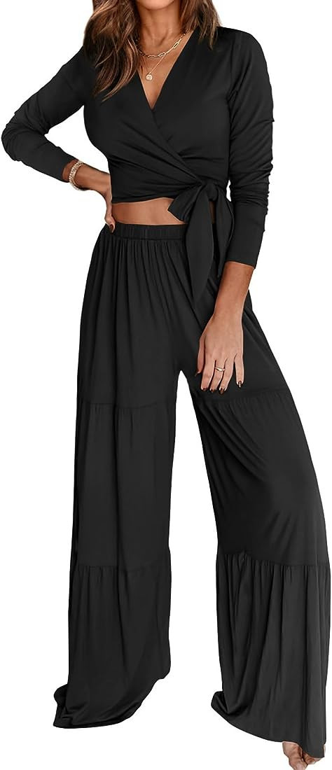 Lounge Set  | Amazon (US)