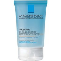 La Roche-Posay Toleriane Double Repair Matte Moisturizer SPF 30 (3.38 fl. oz.) | Dermstore (US)