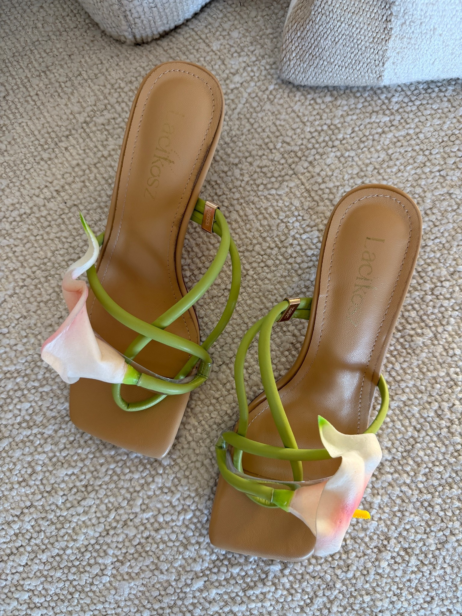 Amazon spring heels
Designer inspired sandals
Fits tts


#LTKootd #LTKWedding #LTKSaleAlert