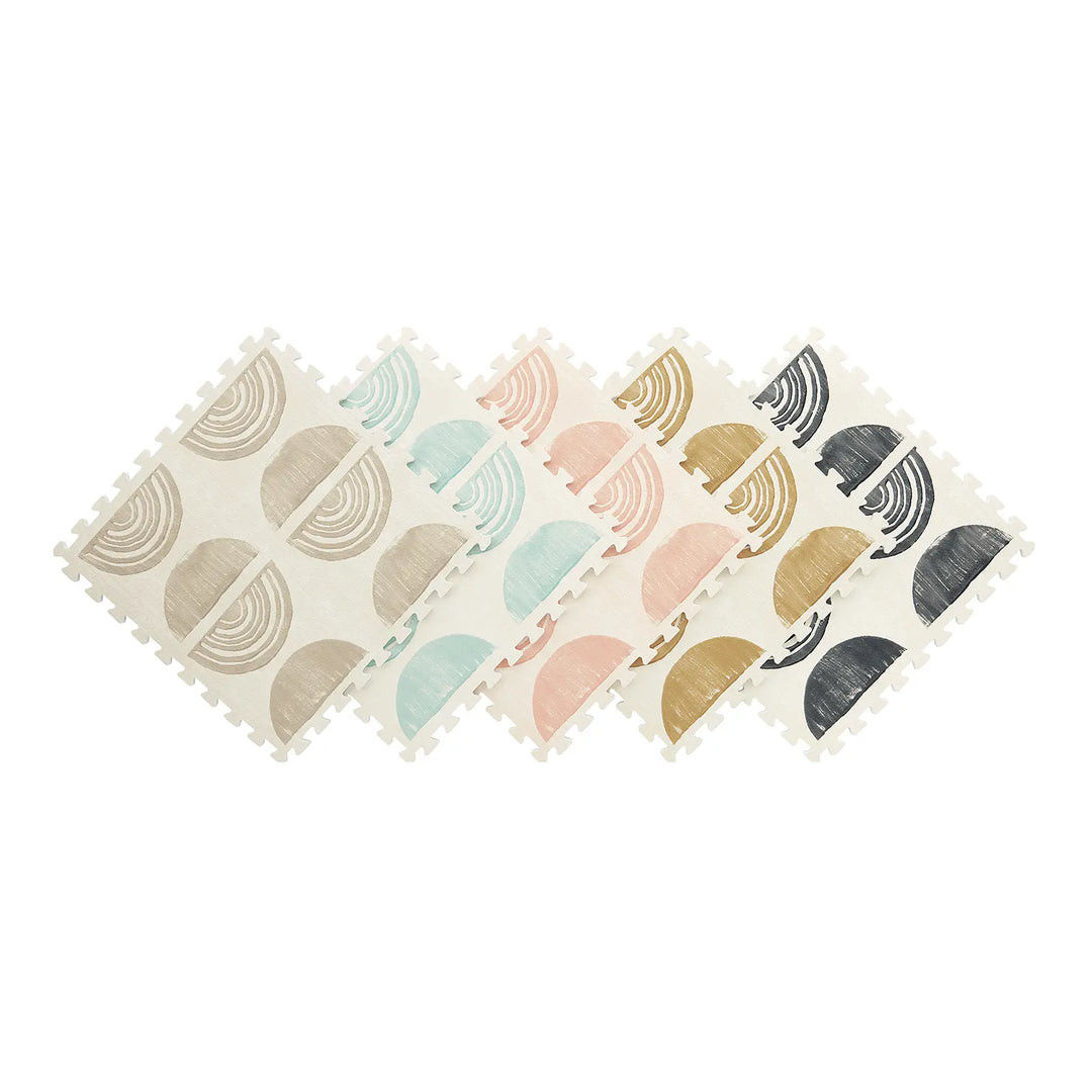 Little Nomad Play Mat | Ada | House of Noa (formerly Little Nomad)