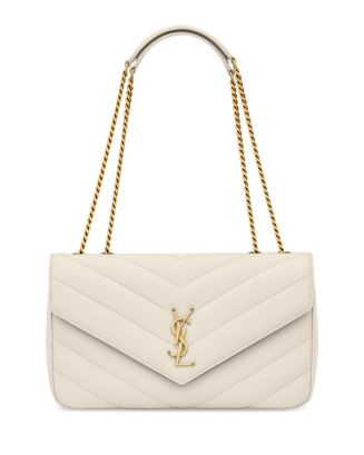 Loulou Small Bag | Bloomingdale's (AU)