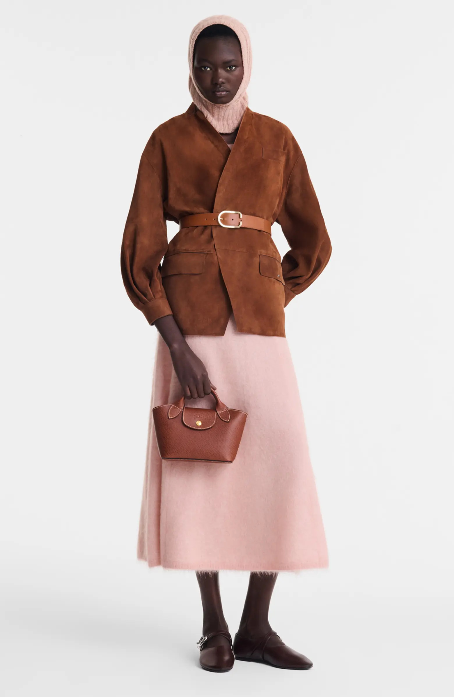 Longchamp Extra Small Épure Tote Bag | Nordstrom | Nordstrom