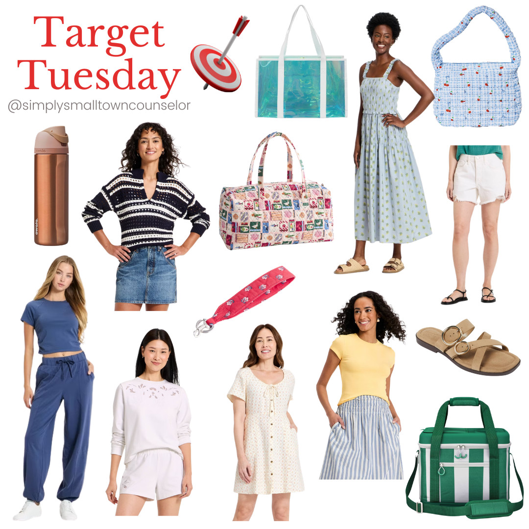So many great finds at Target!! 

 #LTKHome #LTKSaleAlert