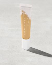 Pro Filt'r Hydrating Longwear Foundation — #210 | Fenty Beauty