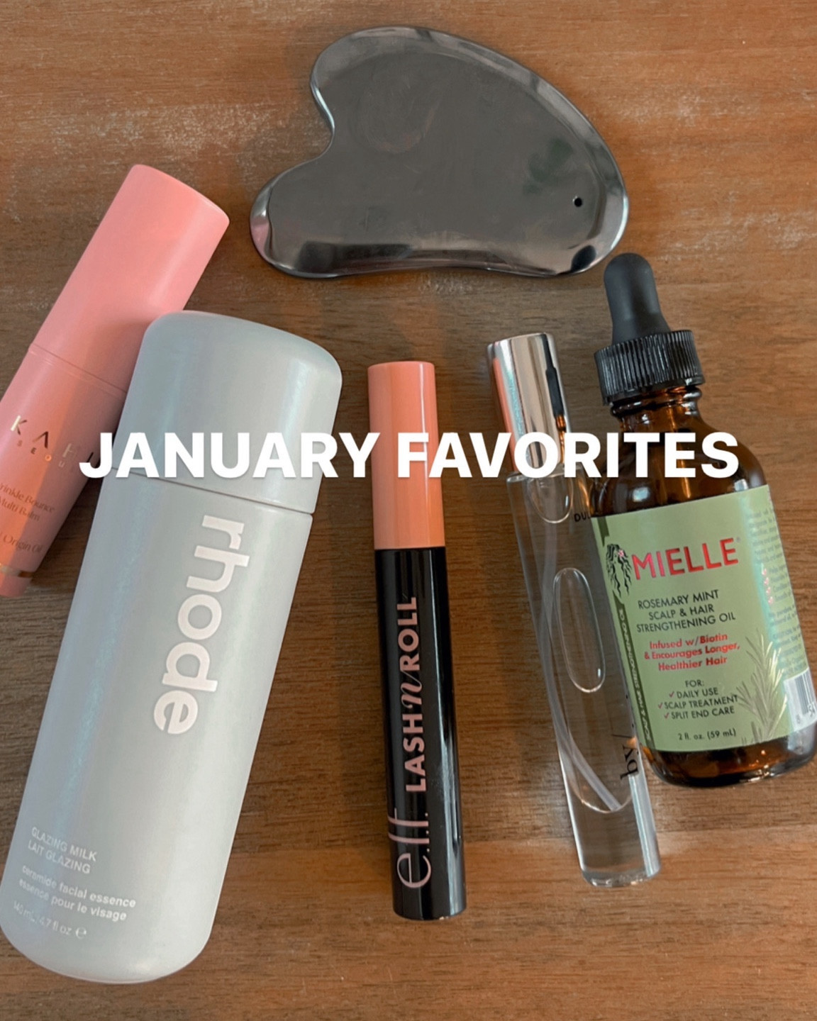 The best of the bestt

#LTKbeauty #LTKMostLoved