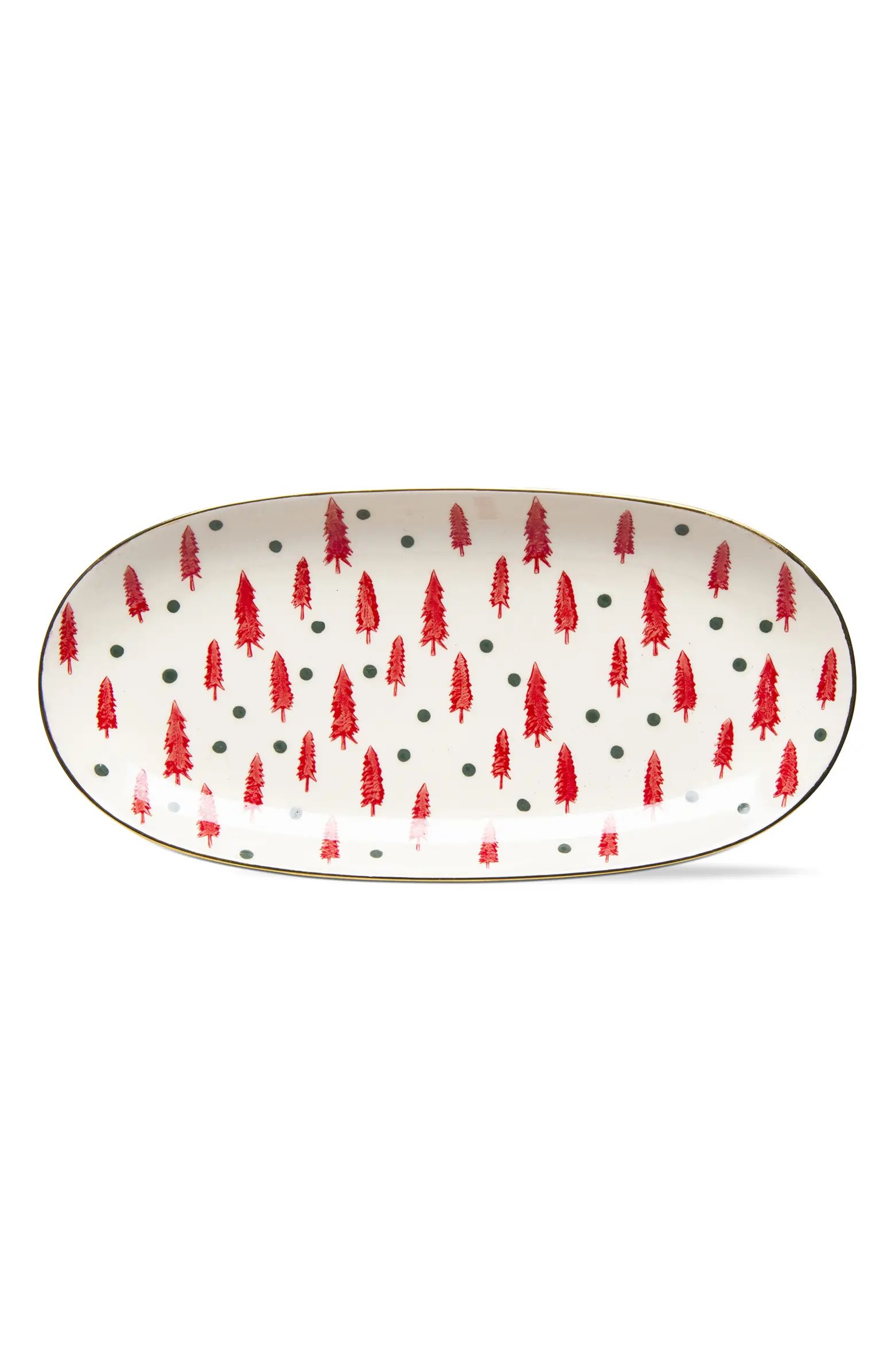 Joyful Serving Platter | Nordstrom