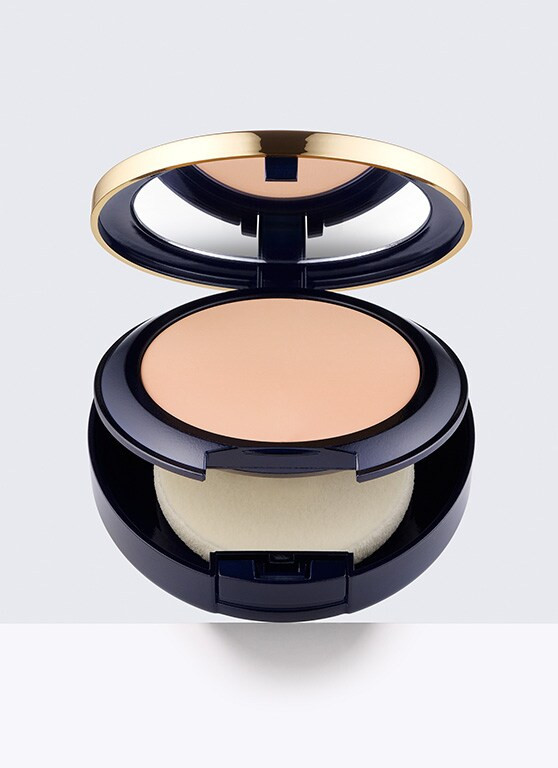 Double Wear | Estée Lauder Official Site | Estee Lauder (US)