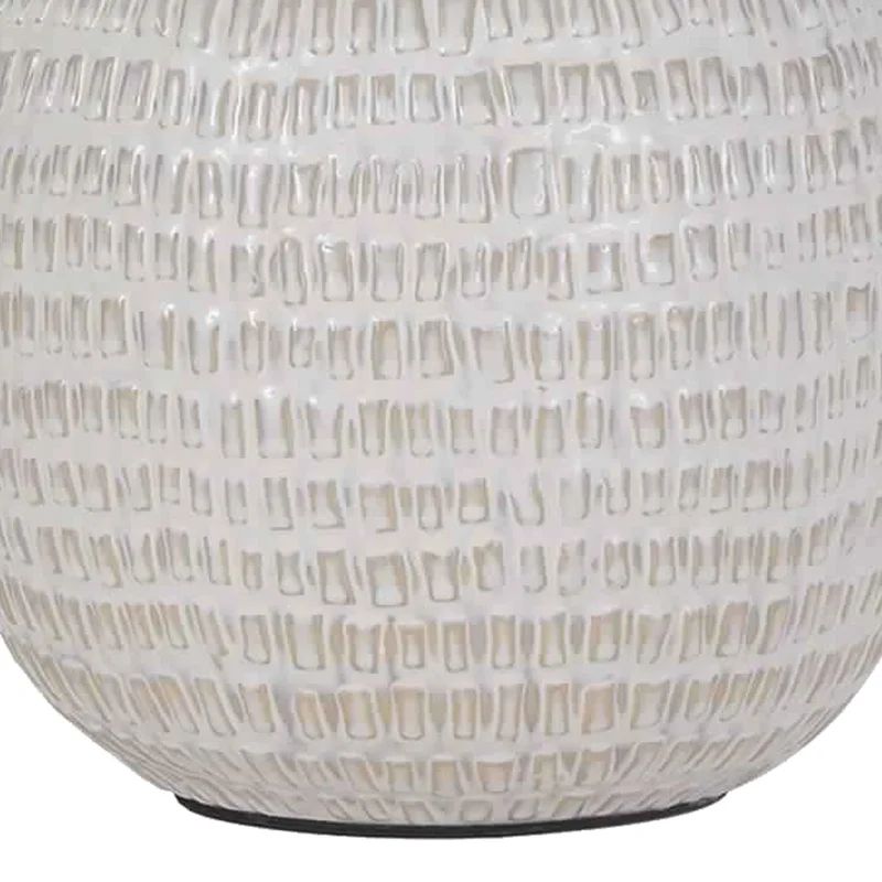Josepha Ceramic Table Lamp | Wayfair North America