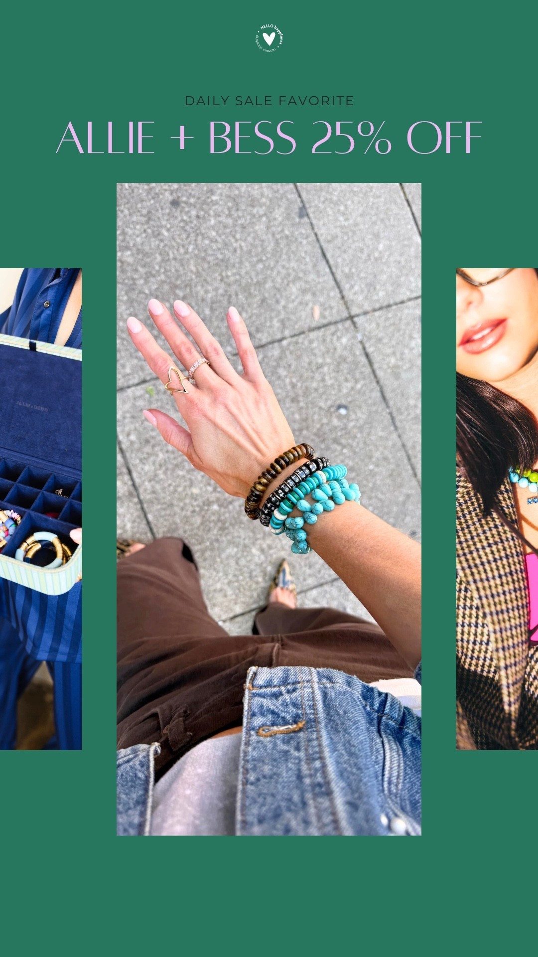 natasha25 for 25% off at A&B today • 

#LTKFindsUnder100 #LTKSaleAlert