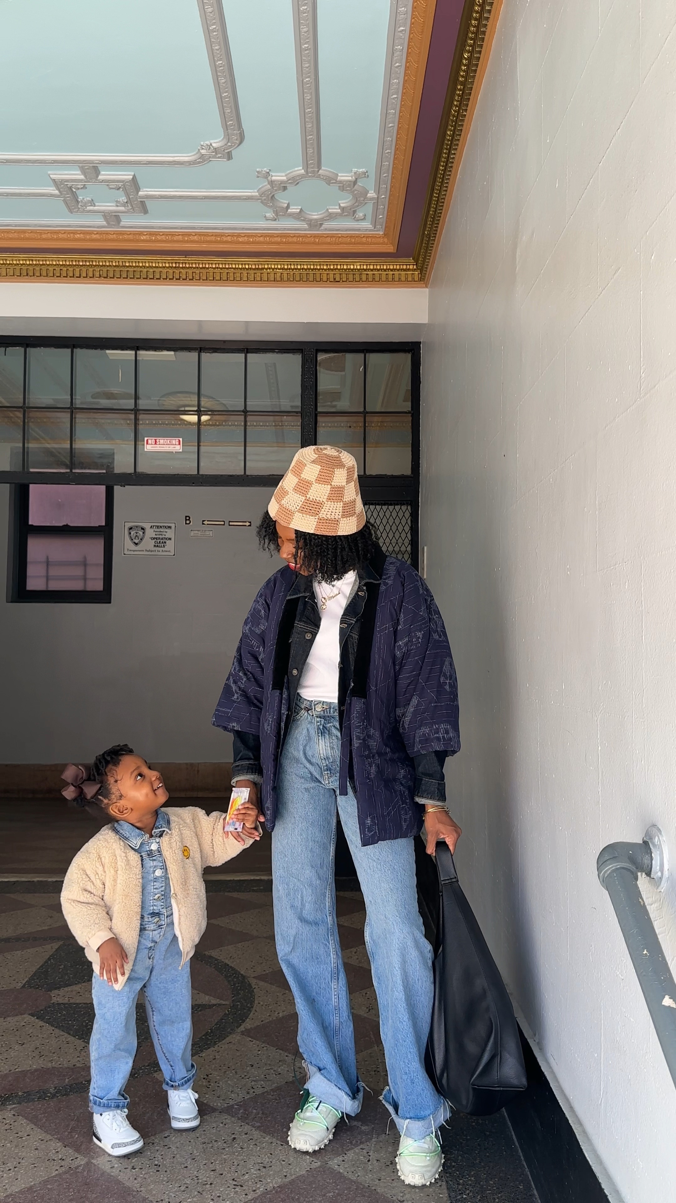 Mommy and me outfits

#LTKfindsunder50 #LTKSpringSale #LTKstyletip