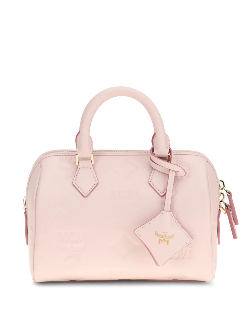 small Ella Boston tote bag | Farfetch Global