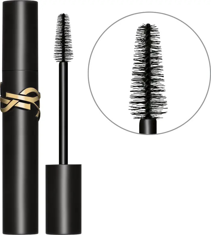 Lash Clash Extreme Volume Mascara | Nordstrom