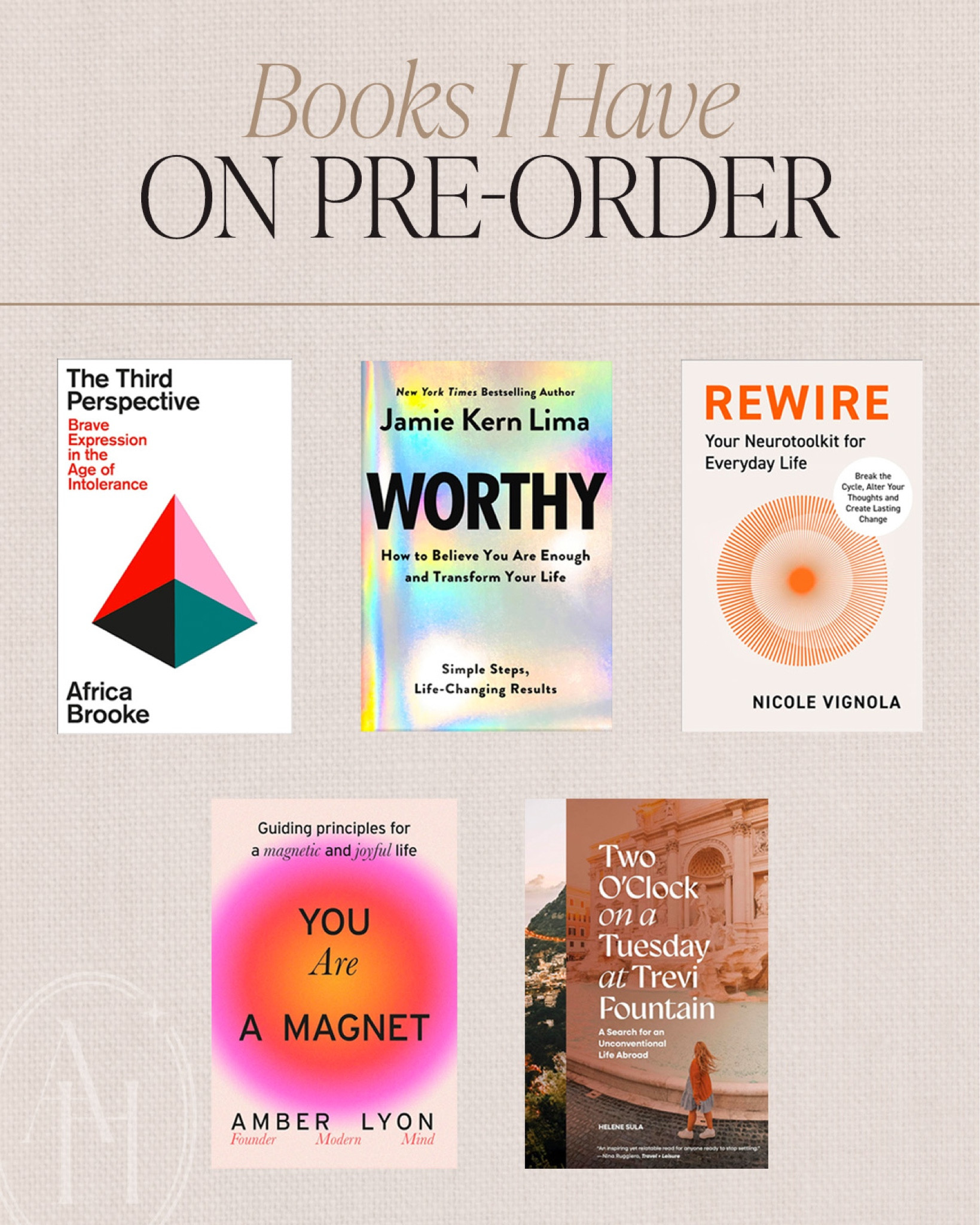 book nerd, neuroplasticity, self-worth, self-development, nervous system, bookworm, reading list 