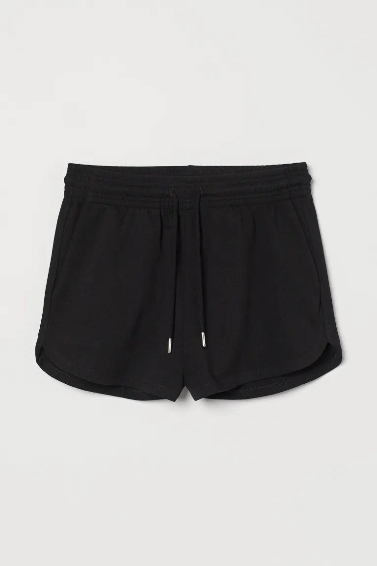 Sweatshorts | H&M (US + CA)