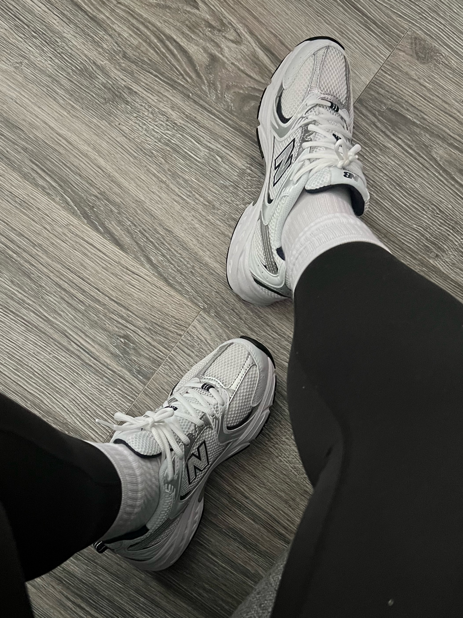 New Balance 530 