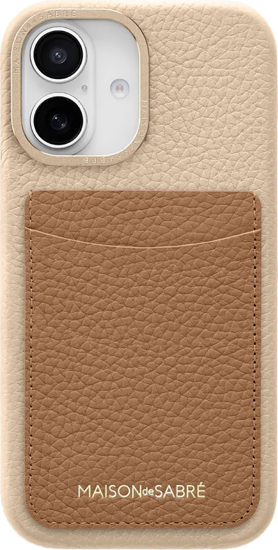 Card Phone Case | Nordstrom