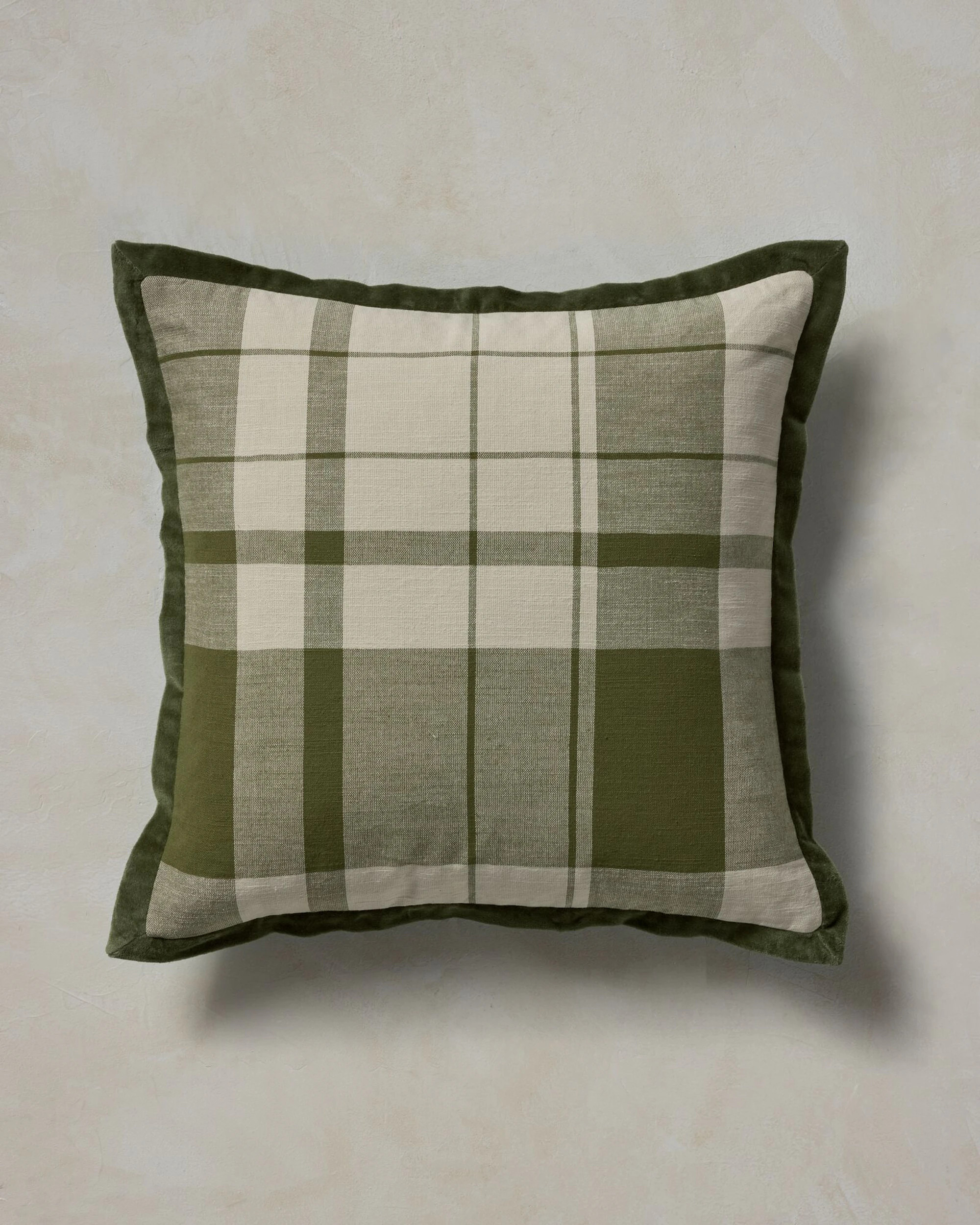 Meriden Pillow | Joon Loloi | Joon Loloi