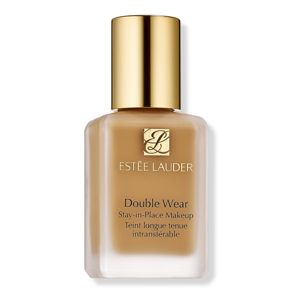 Estee Lauder Double Wear Stay-in-Place Foundation - 3W1 Tawny | Ulta