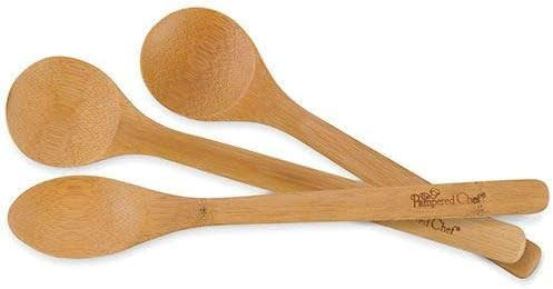 Brand: The Pampered Chef | Amazon (US)