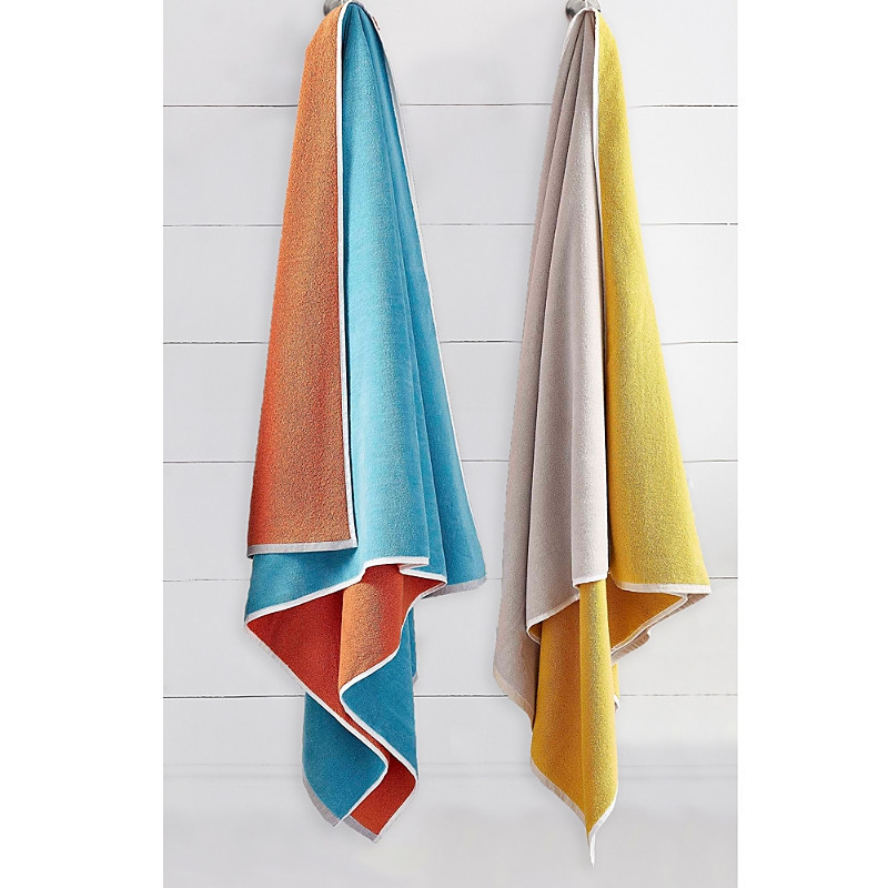 Kassatex Maui Beach Towel | Bloomingdale's (US)
