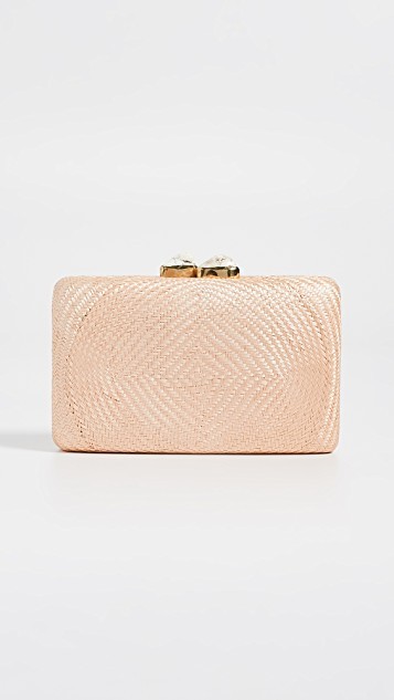 Kayu | Shopbop