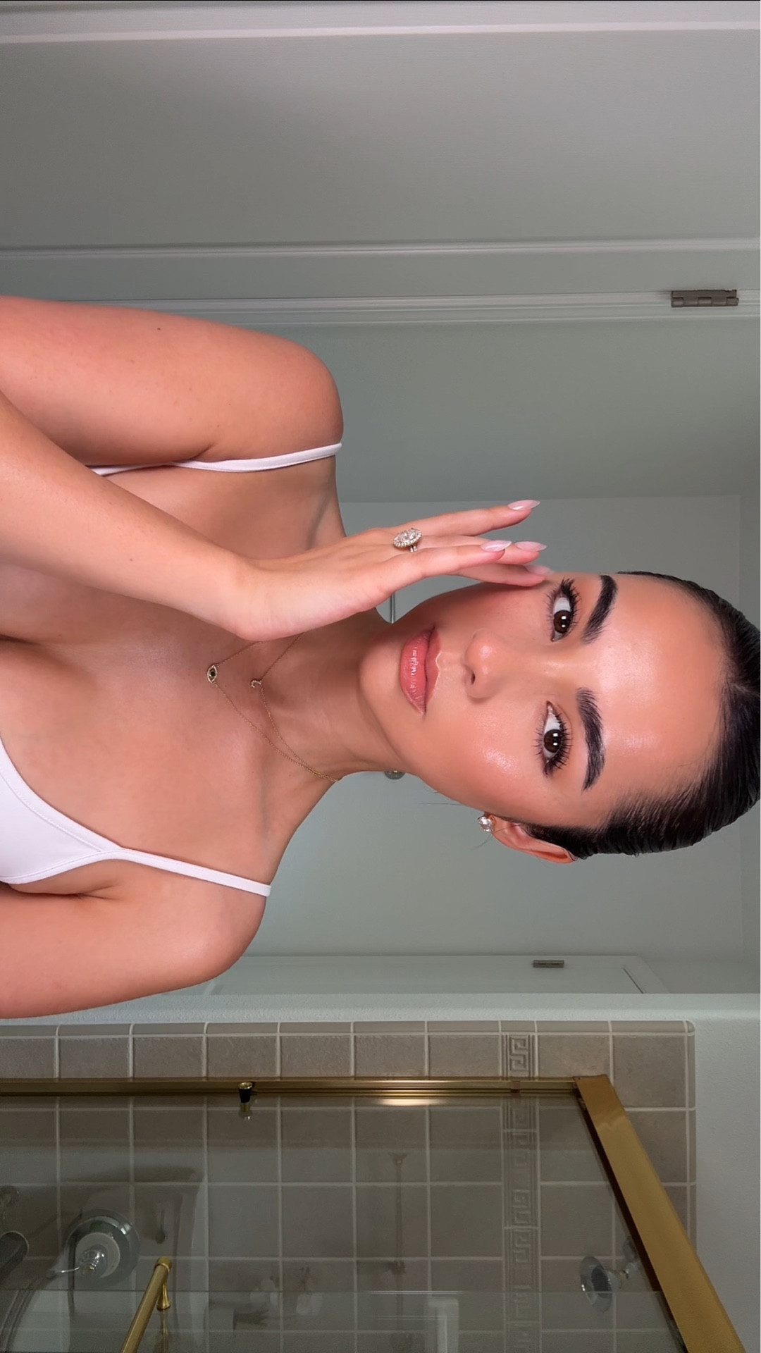 Pre-fall GRWM🤎

#LTKSeasonal #LTKFallSale #LTKSaleAlert