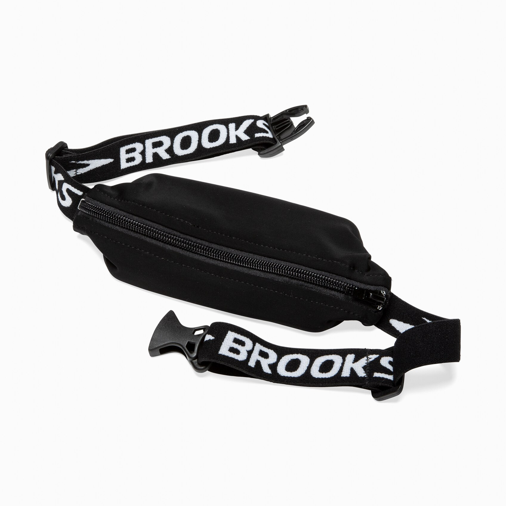 Brooks Running Unisex SPIBelt | Brooks Running