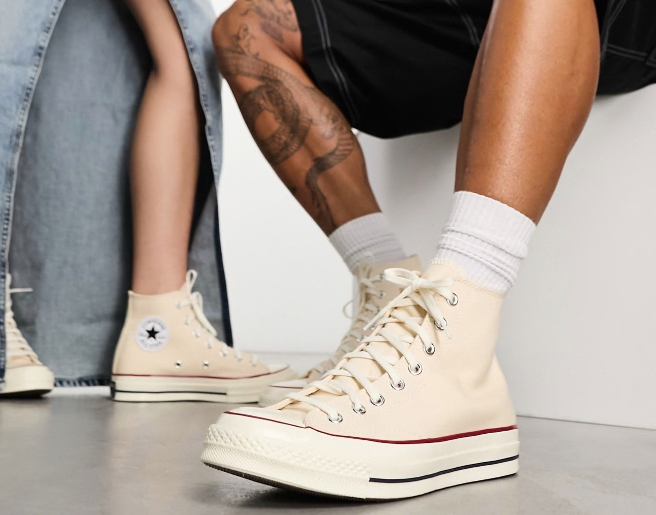 On sale 🫶🏼

#LTKFindsUnder50 #LTKStyleTip #LTKShoeCrush