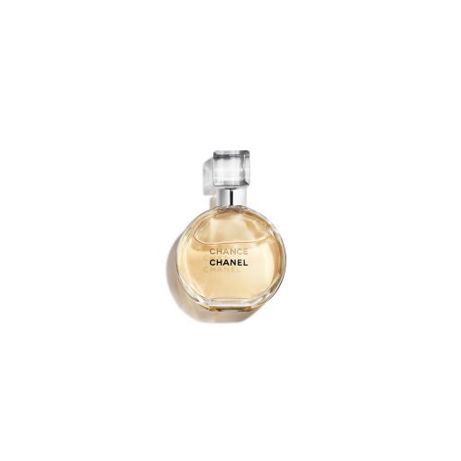 CHANEL CHANCE Parfum | Chanel, Inc. (US)