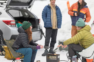 REI Co-op   Flexlite Camp Chair | REI