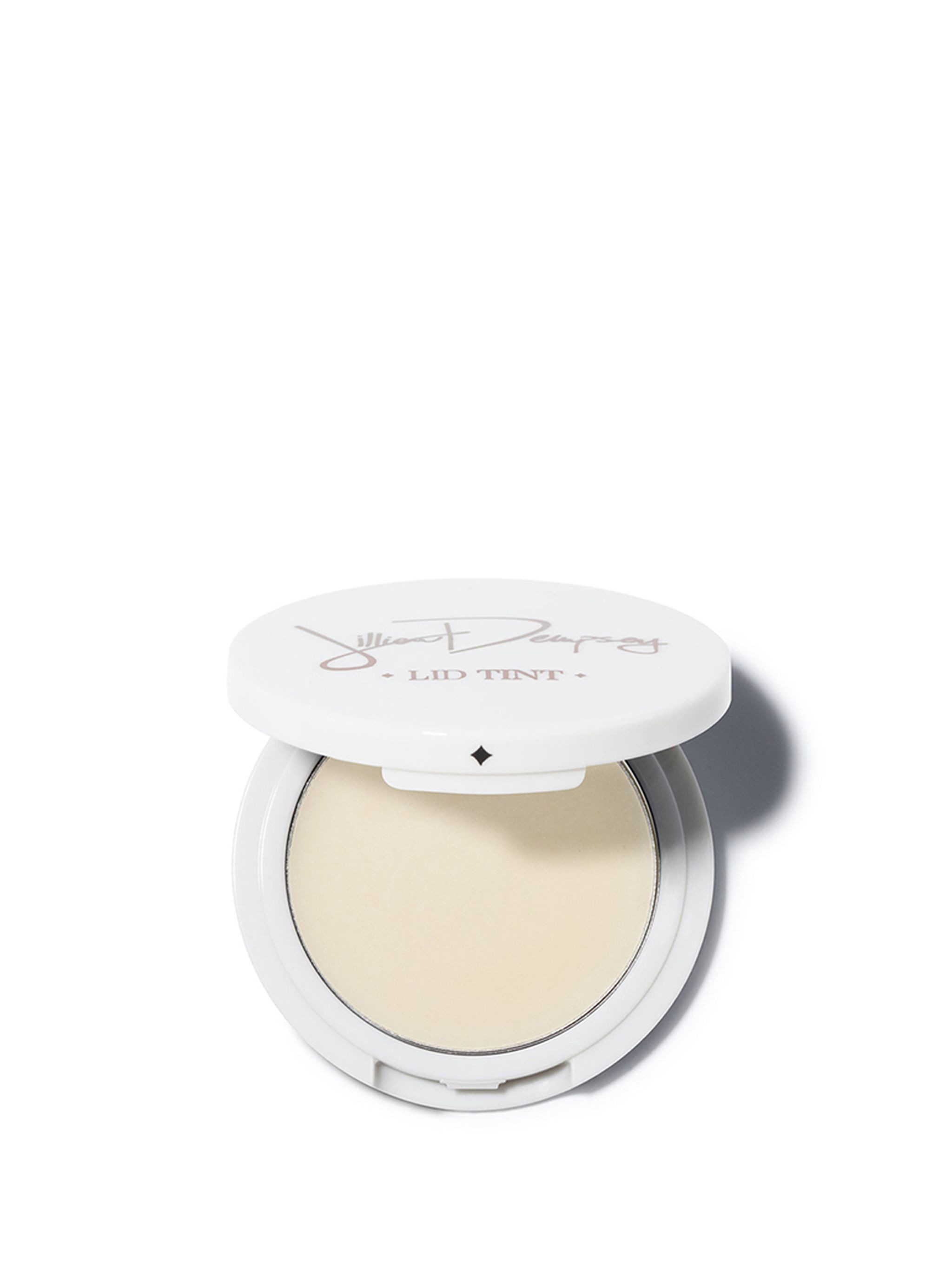 Lid Tint | Violet Grey