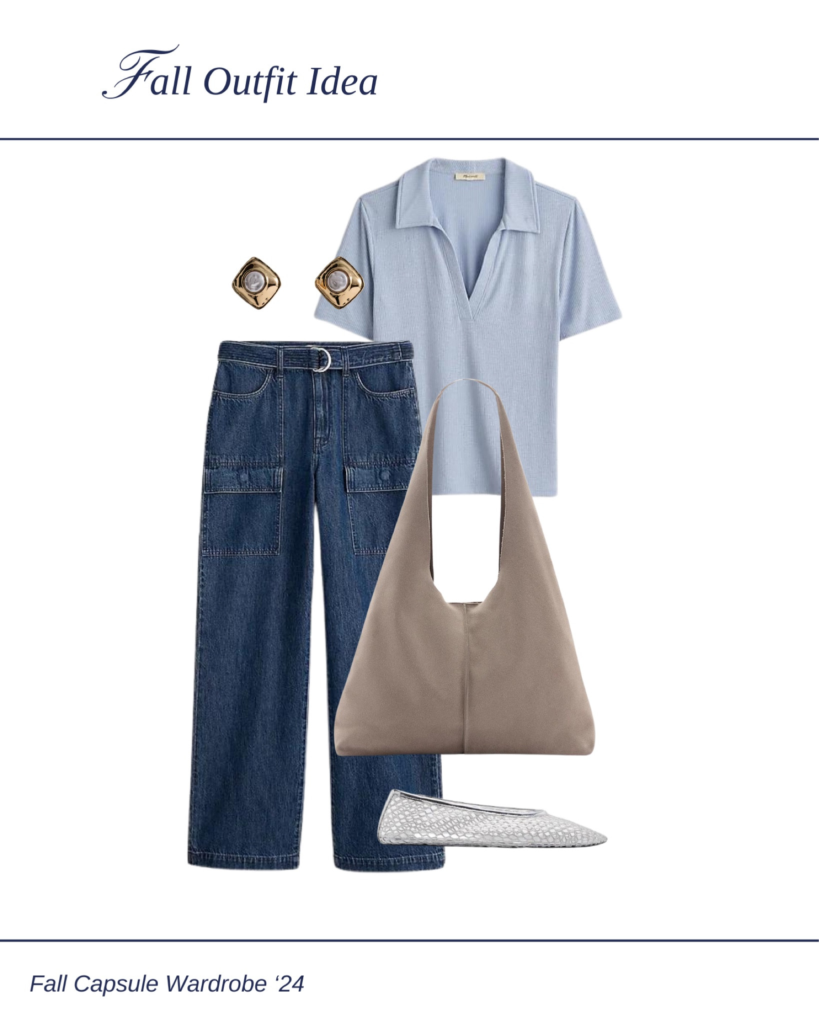 Fall capsule wardrobe by Braylea Smith 🍁🍂 

All outfits are saved to a Fall Capsule collection on LTK 

I’ve created this for the girl who loves to be put together with minimal items & thought. 

My mini capsule is a group of 15 or so items that can all be styled together to create beautiful, effortless, & fall outfits

#liketkit #LTKunder100 #LTKunder50 #LTKfit #LTKstyletip #LTKhome #LTKfit  #LTKswim  #LTKtravel  #LTKstyletip #LTKFind #LTKbeauty #ltksalealert #LTKitbag #LTKshoecrush 