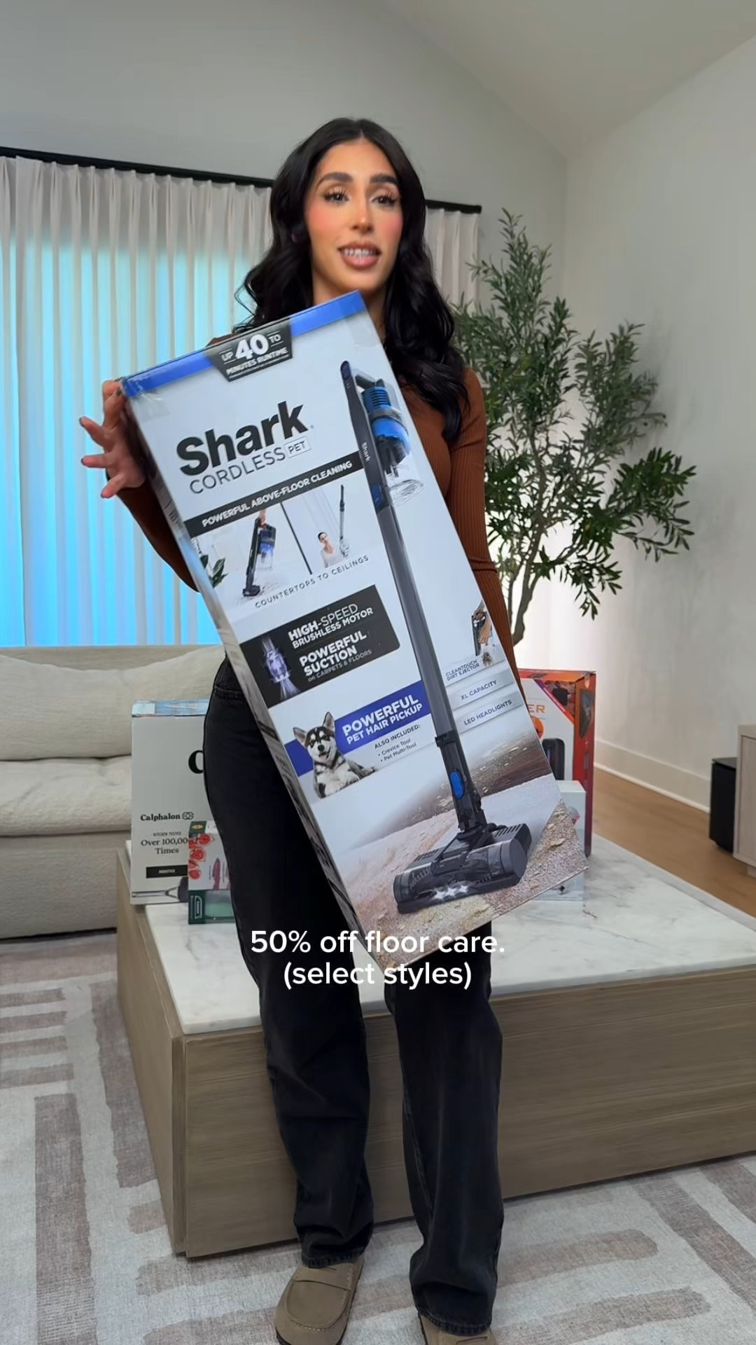 kohls finds #giftguide #giftidea #sale

#LTKCyberWeek #LTKHoliday #LTKGiftGuide