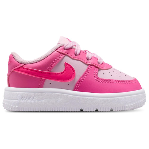 Nike Air Force 1 Colors | Kids Foot Locker (US)