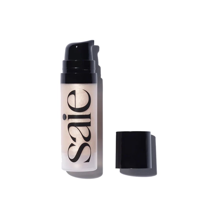 Saie | Clean Makeup You'll Love | Saie