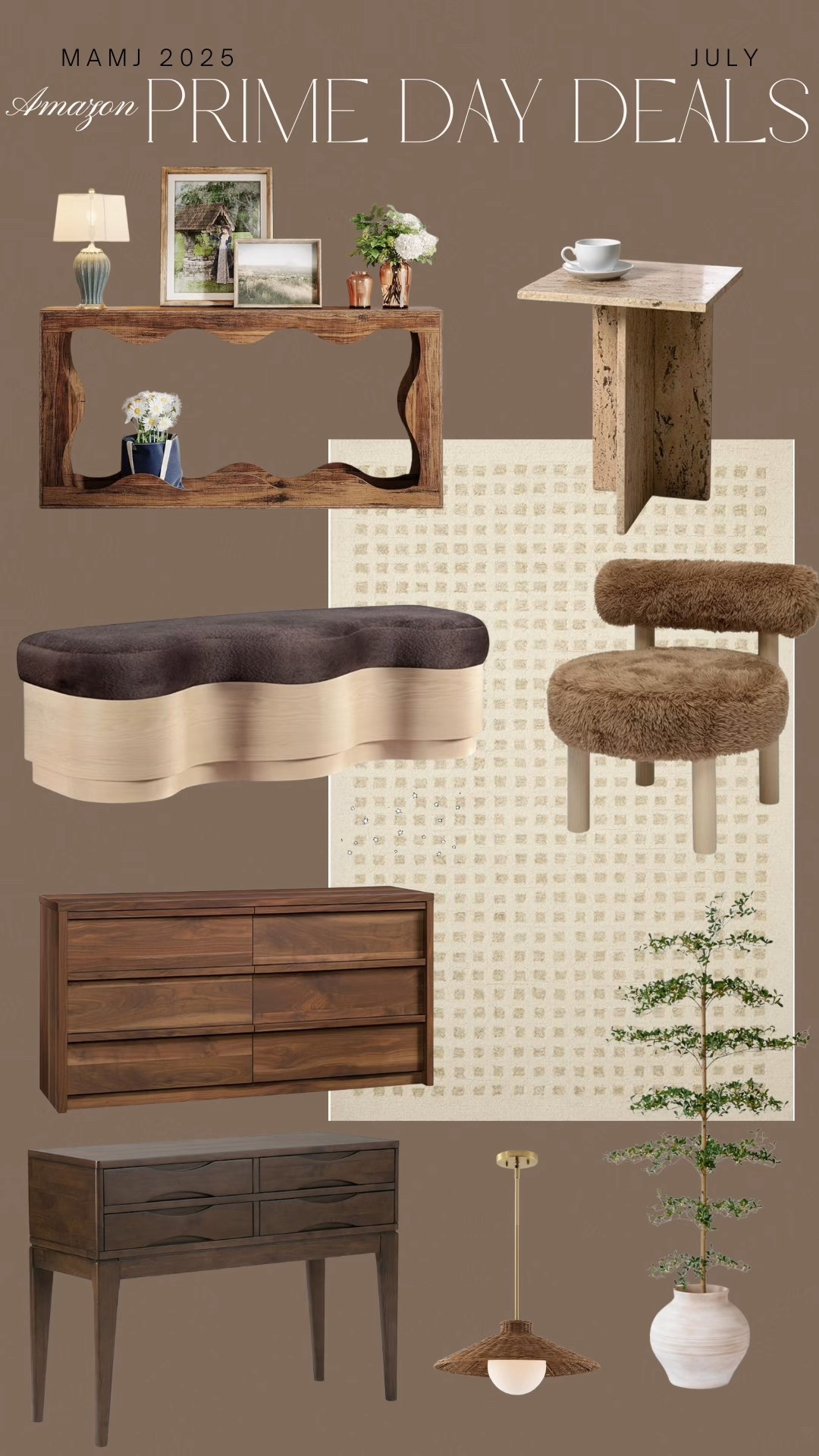 Amazon prime day early deals! #meandmrjones 

#LTKHome #LTKFindsUnder50 #LTKSaleAlert