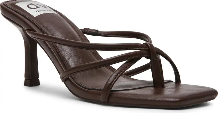 DV by Dolce Vita | Nordstrom Rack