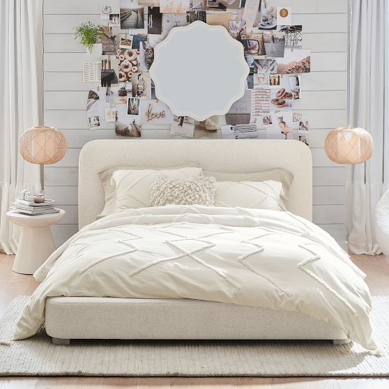 $1,399 | Pottery Barn Teen