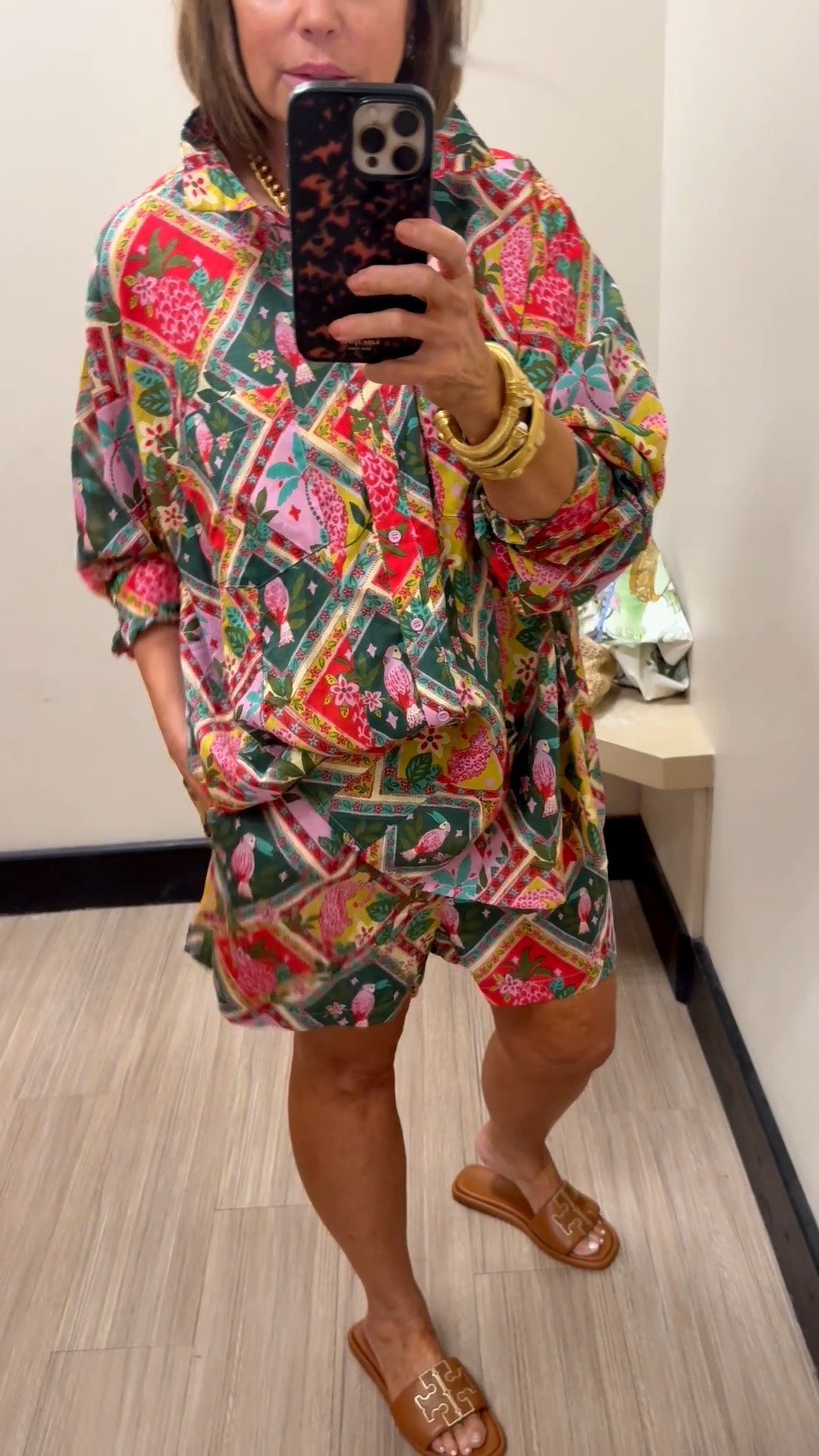 Dillards

#LTKOver40