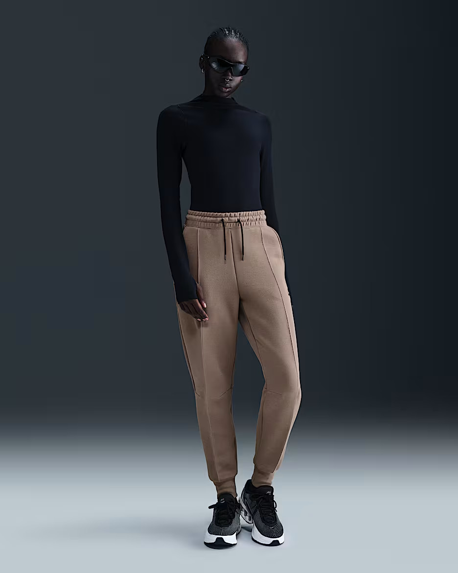 Nike Sportswear Tech Fleece | Nike (US)