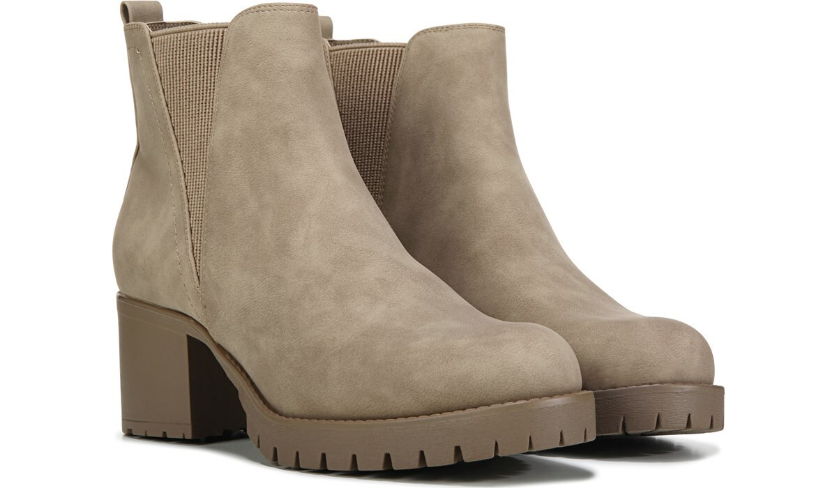 Women's Jody Chelsea Boot | Famous Footwear