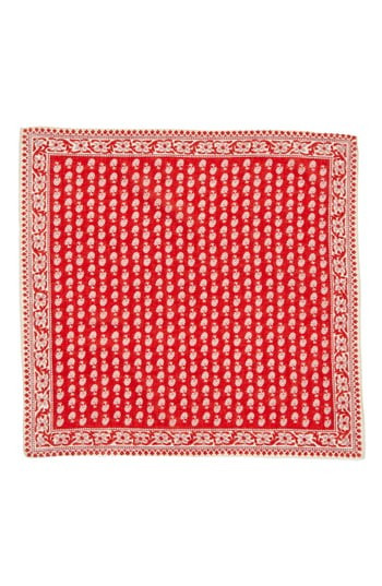 Women's Madewell Bandana | Nordstrom