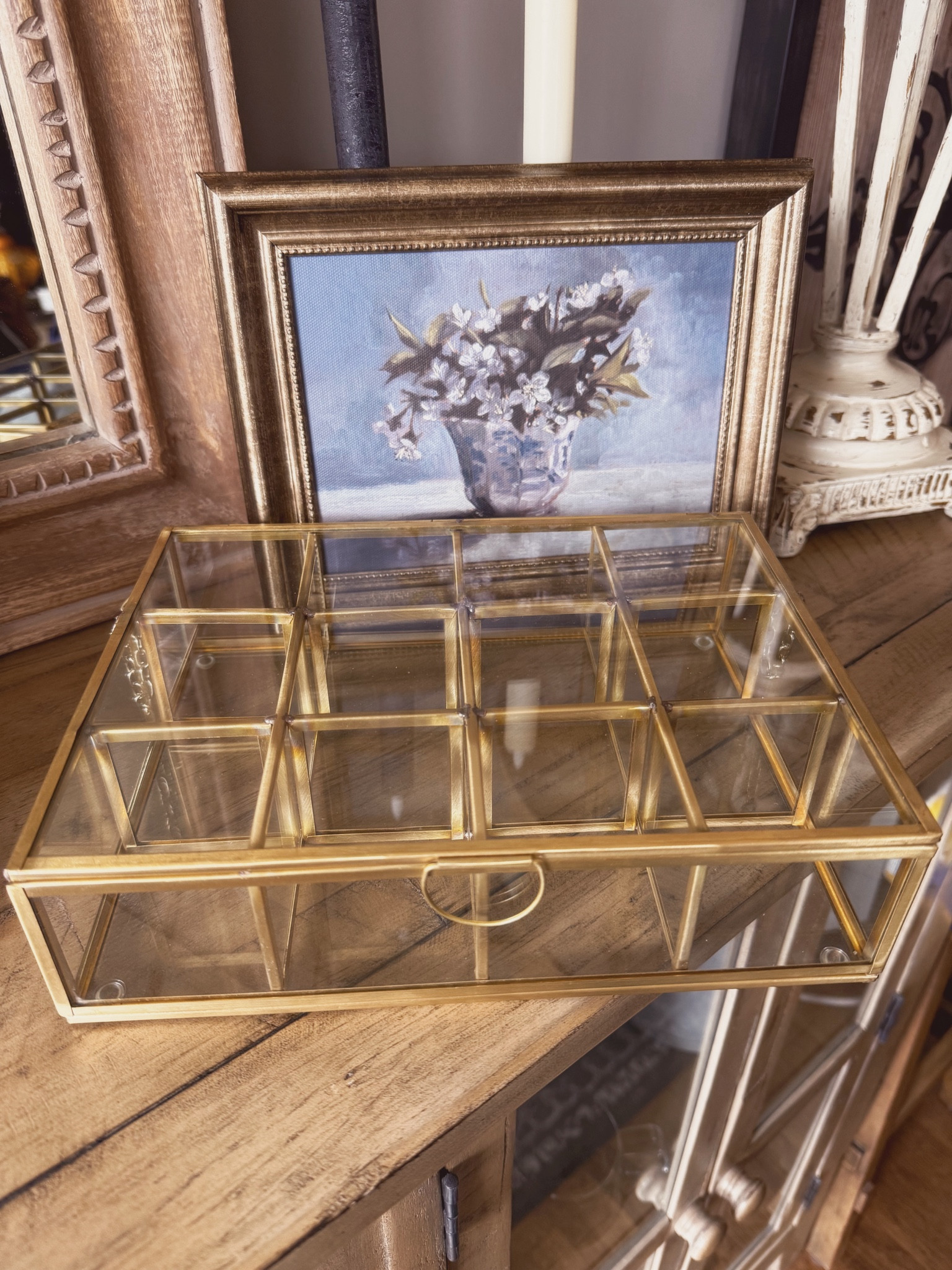 #LTKBeauty #LTKOver40 #LTKHome