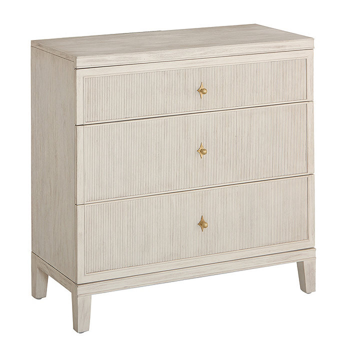 Amelia Chest of Drawers | Ballard Designs, Inc.