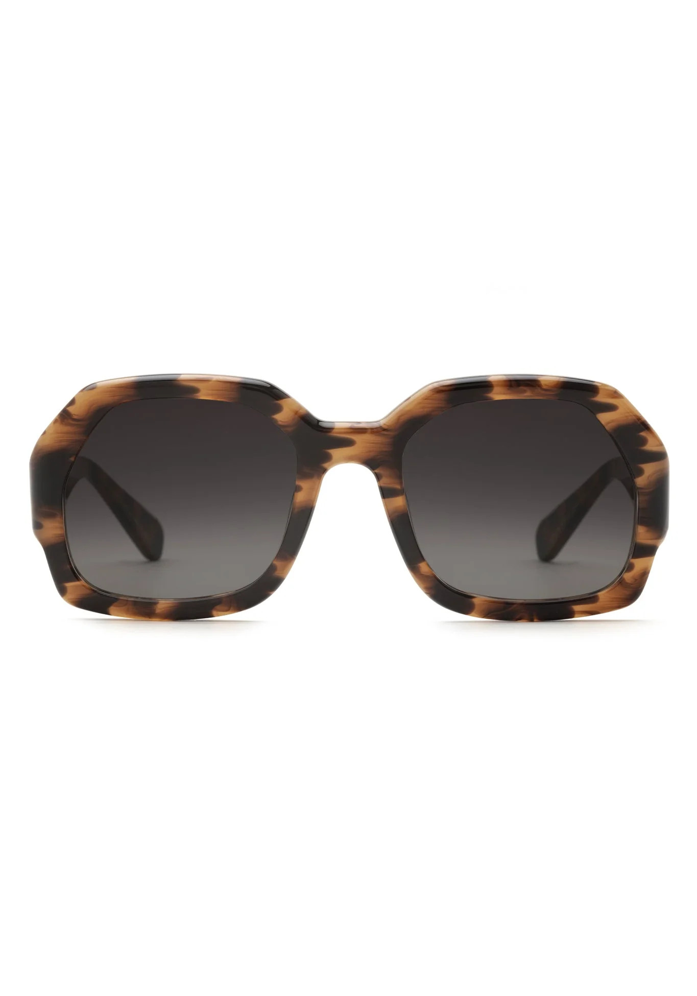 NAOMI | Venezia | KREWE Eyewear